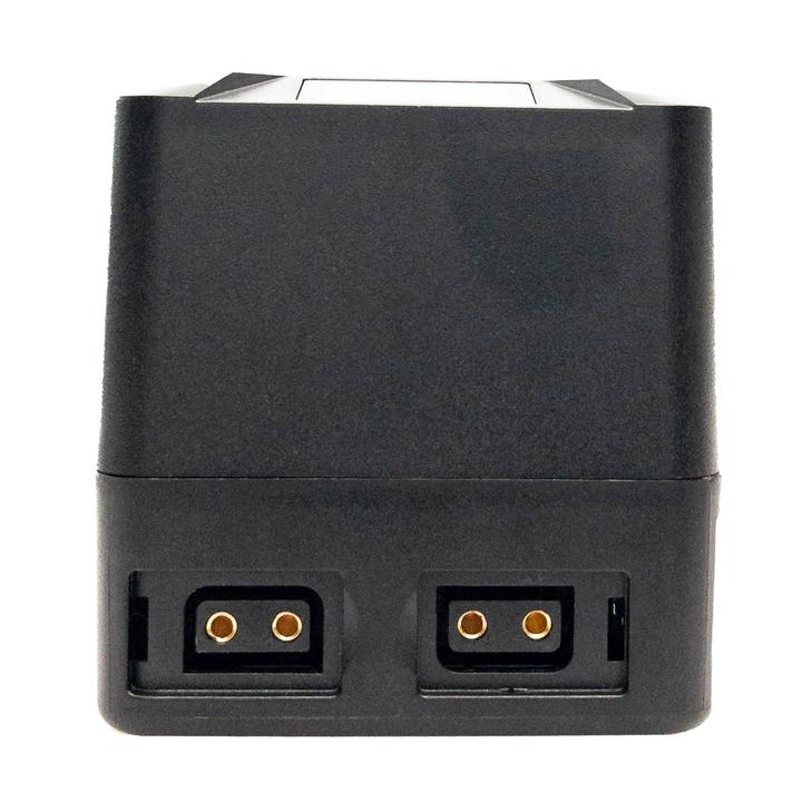 Produktbild Fxlion Nano Three wireless (Kamera Akku)