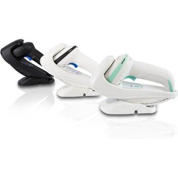 Thumbnail - Datalogic Wireless Charging Base Station, Barcode-Scanner Zubehör