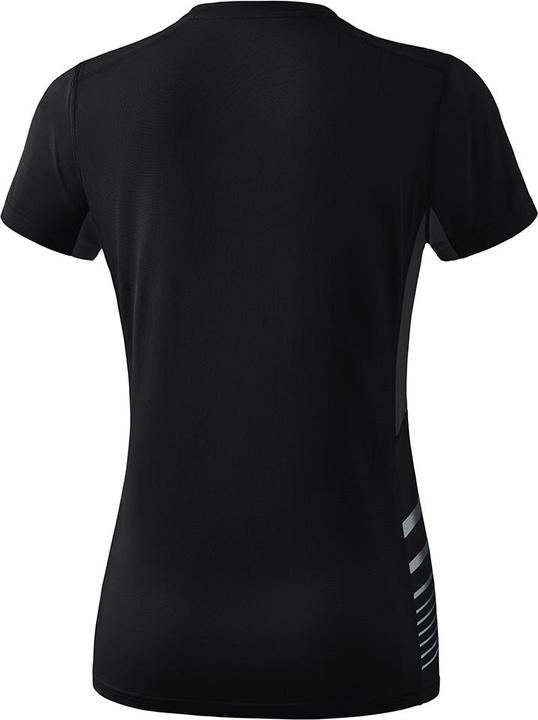 Immagine prodotto Erima Maglietta Da Corsa Race Line 2.0 Donna (40)