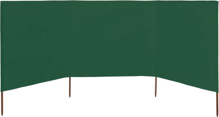 Image du produit vidaXL Juliette (80 cm)