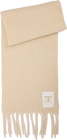 Immagine prodotto Barbour Schal ELLISON