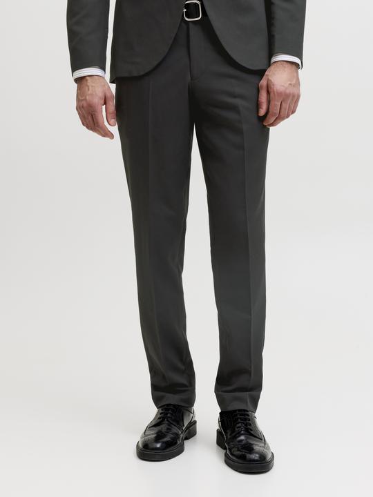 Immagine prodotto Jack & Jones Super Slim Fit Anzug Hose (46)