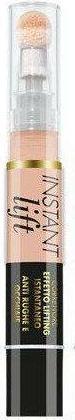 Actual product image Deborah Milano Deborah Instant Lifting Concealer No 02 (02)