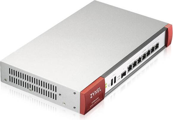 Produktbild Zyxel Vpn300