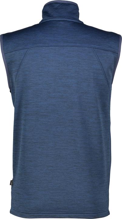 Produktbild Meru Fleeceweste Caen (L)