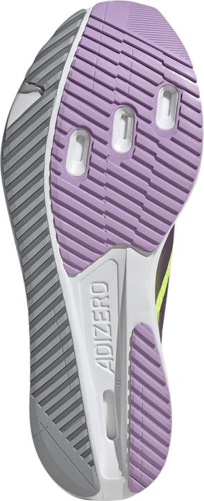 Produktbild Adidas Adizero SL 2 (43, 43.5)
