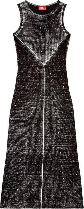 Image du produit Diesel Abiti Nero (S)