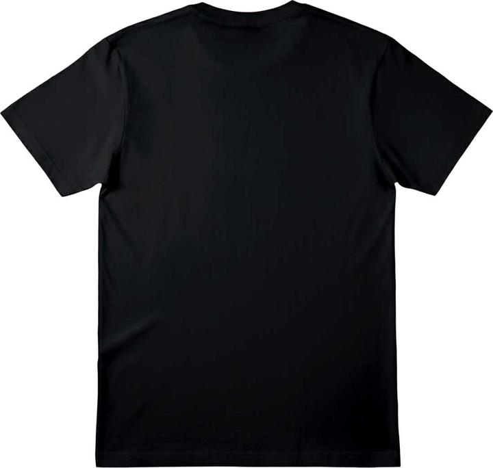 Produktbild Scooby Doo Quick Exit TShirt (L)