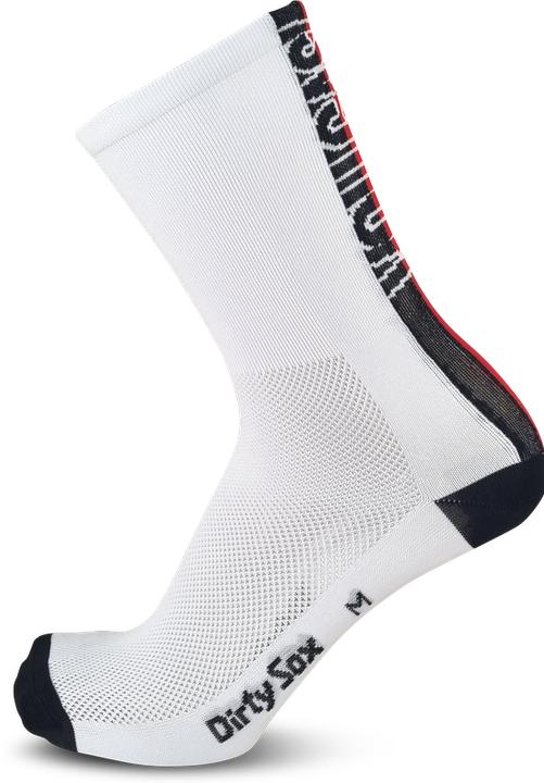 Actual product image Dirtysox Allround - Elite - WM Collection - Germany - Full throttle! (40 - 43)