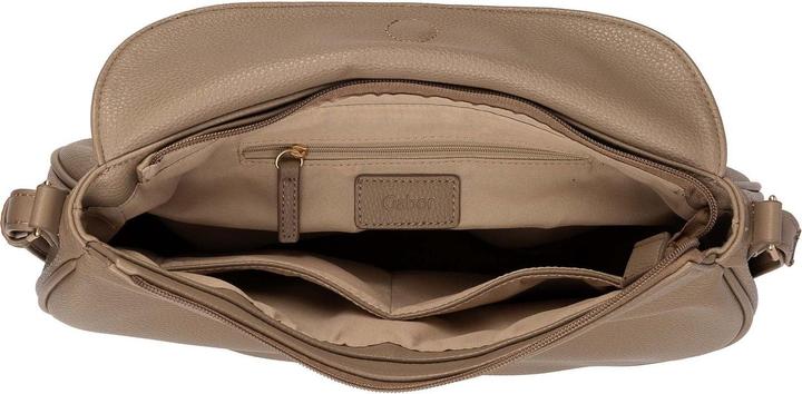 Immagine prodotto Gabor Marcella Cross Bag