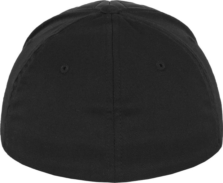 Produktbild Flexfit Diamond Quilted (M, S)