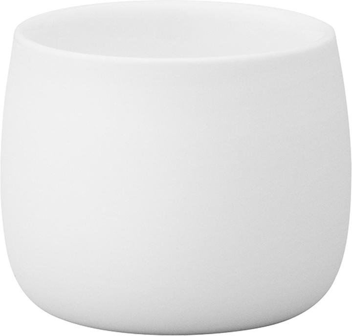 Produktbild Stelton Foster Espresso Thermobecher 2er-Set (2x)