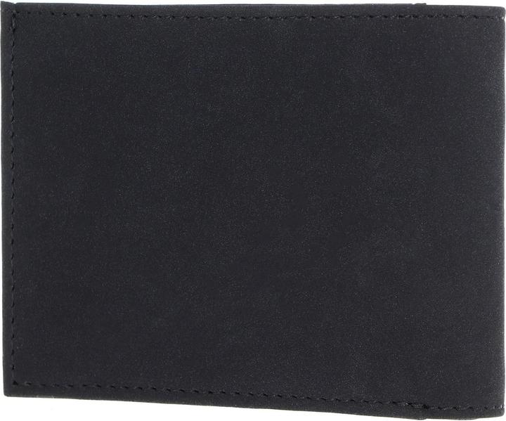 Actual product image Oxmox New Cryptan RFID Protect Pocketbörse