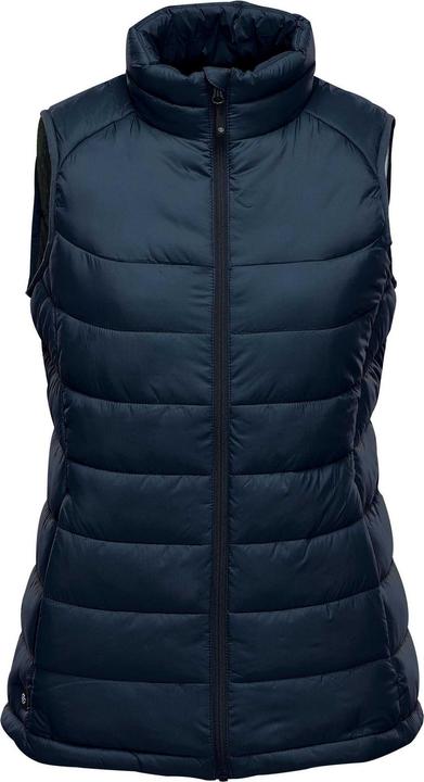 Produktbild Stormtech Stavanger Thermoweste (L)