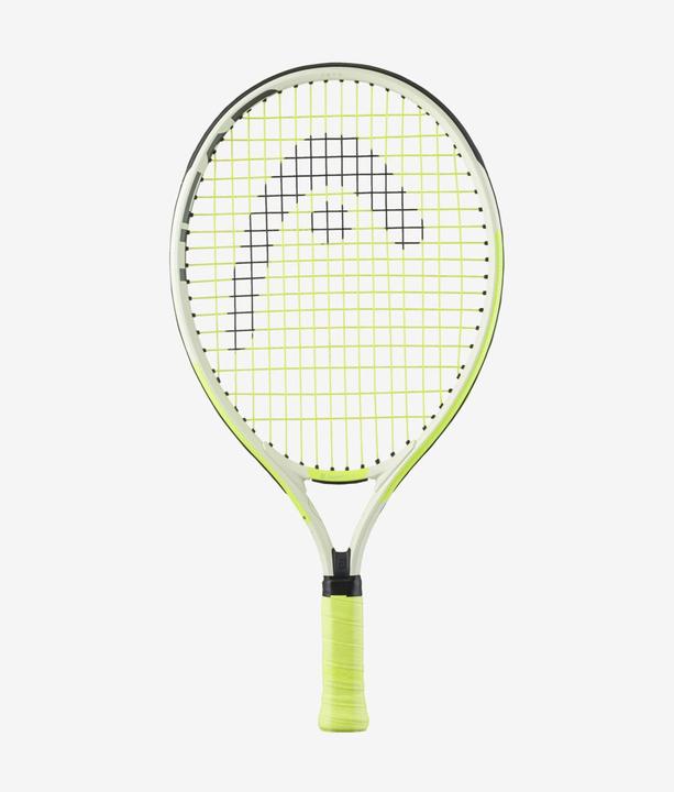 Image du produit Head Raquette Extreme JR 19 2024 (175 g)