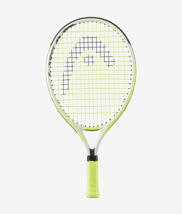 Produktbild Head Extreme JR 19 2024 Tennisschläger (175 g)