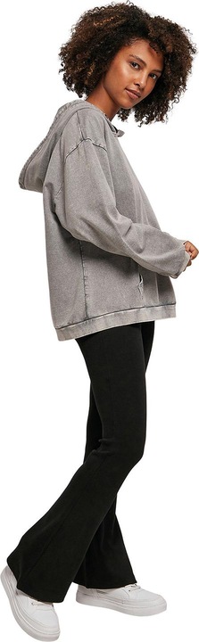 Actual product image Build Your Brand Hoodie (XXL)