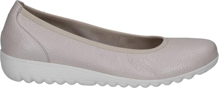 Image du produit Caprice Ballerinas (42)