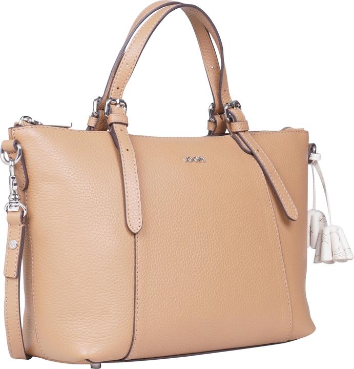 Immagine prodotto Joop! borsa giada helena shz