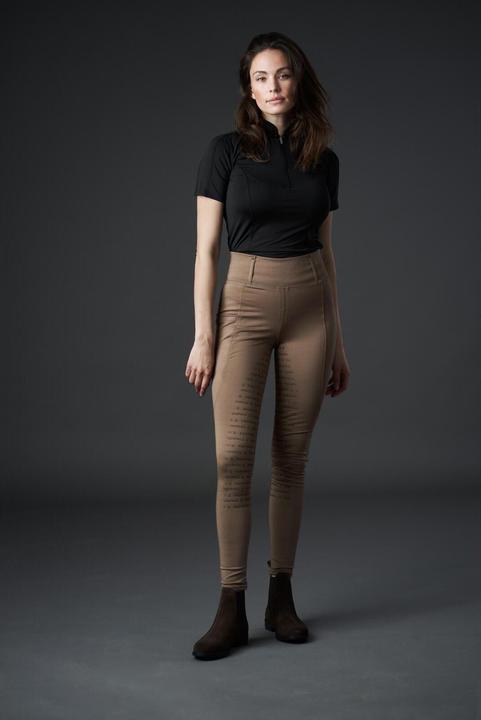 Produktbild Equipage Kendra (XXL)