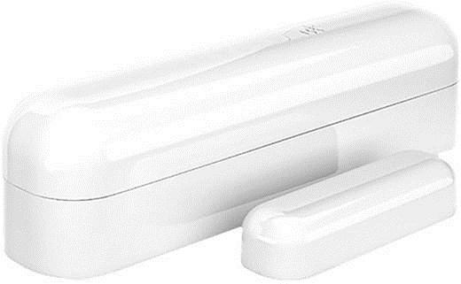 Produktbild Fibaro HomeKit Door Sensor weiss
