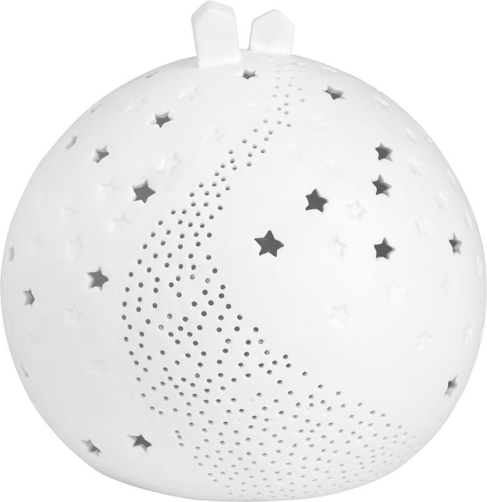 Image du produit Räder Living Xmas Häuser Boule lumineuse LED