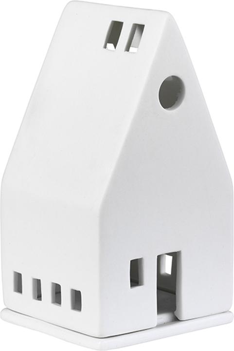 Räder Maison légère
