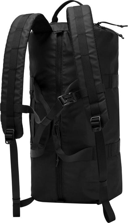 Produktbild Elliker Whest (32 l)