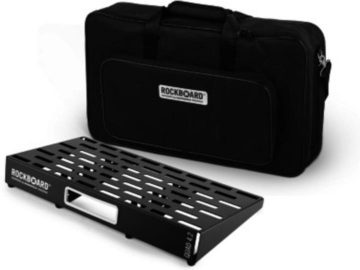 Rockboard Quad 4.2 B