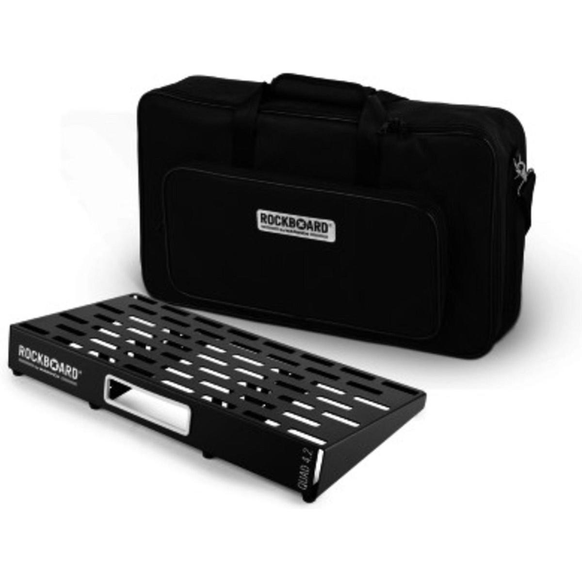 Rockboard Quad 4.2 B (RBO B 4.2 QUAD B)