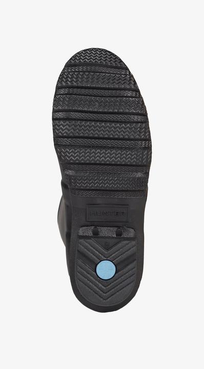 Immagine prodotto Hunter Original Tall Matte Wellington (39)
