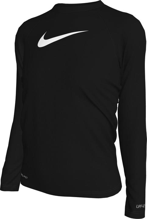 Image du produit Nike Swoosh Long Sleeve Hydrogua (XL)
