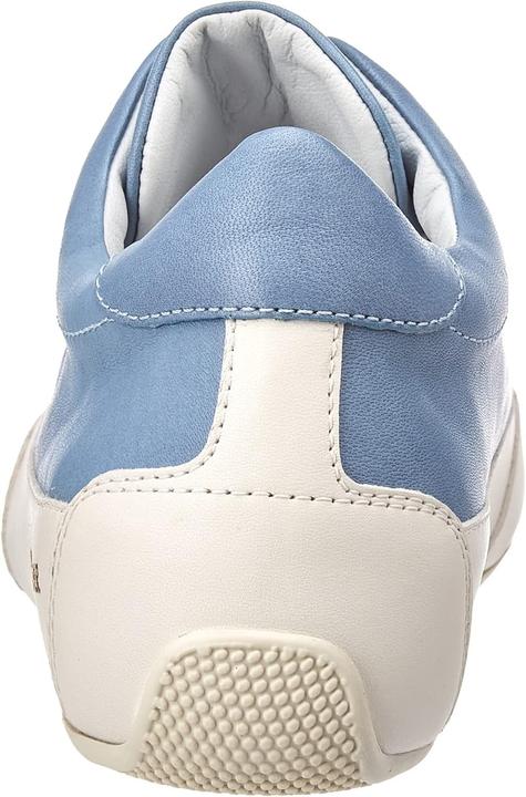 Image du produit Candice Cooper Paloma (41)