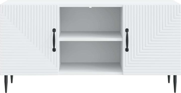 Produktbild vidaXL TV-Schränk
