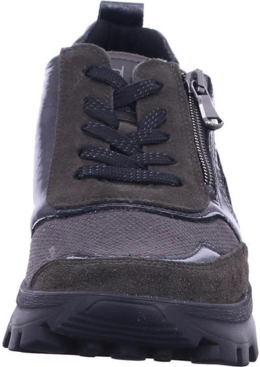 Image du produit Waldläufer Ordre Taipei Lightstretch (41)