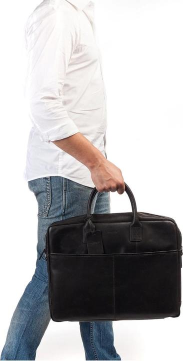 Produktbild Burkely Fundamentals Vintage (19.30")