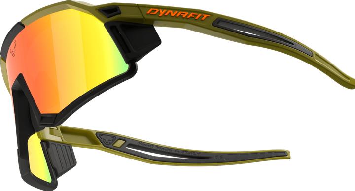 Actual product image Dynafit Sky Revo (Dawn, Winter moss, Dawn, Winter moss)