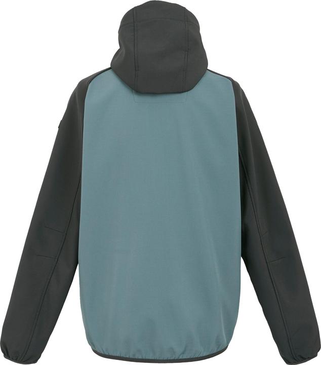 Actual product image Regatta Mens Arec III Jacket (XXL)