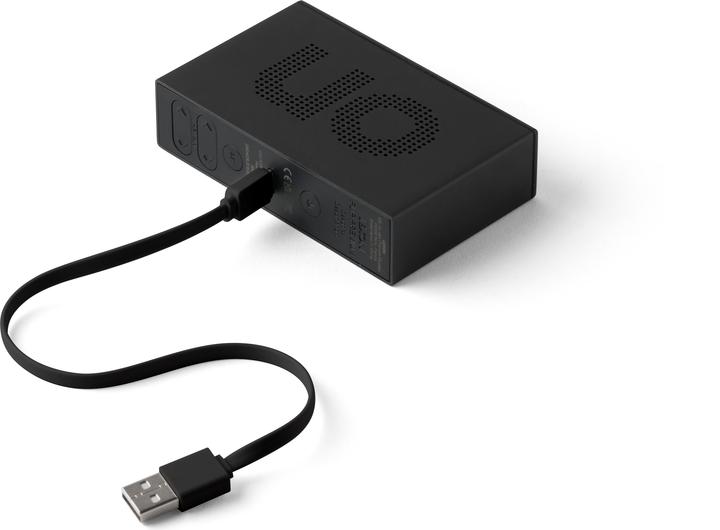Image du produit Lexon Flip Premium