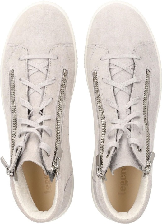Immagine prodotto Legero Sneaker (38)
