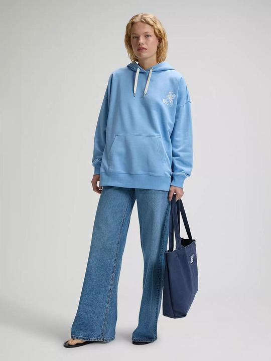 Produktbild Lee Flower (L)