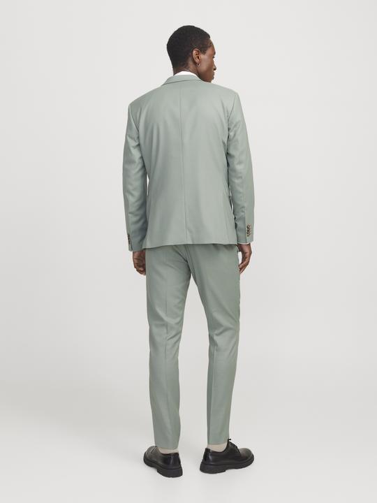Produktbild Jack & Jones Jprsolaris Trouser Noos (48)
