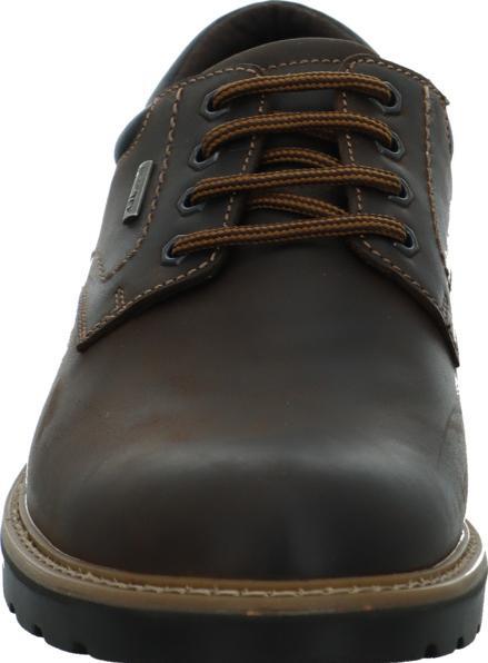 Image du produit IMAC Countryroad (41)