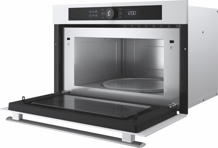 Image du produit Whirlpool WMD44MW