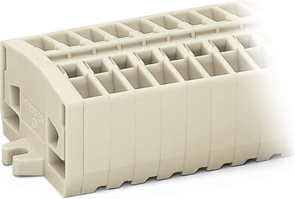 Produktbild Wago 264-137