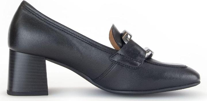 Image du produit Gabor Pumps (39)