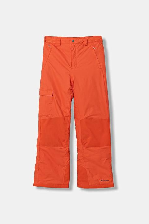Immagine prodotto Columbia Bugaboo™ III Pant (XXS)
