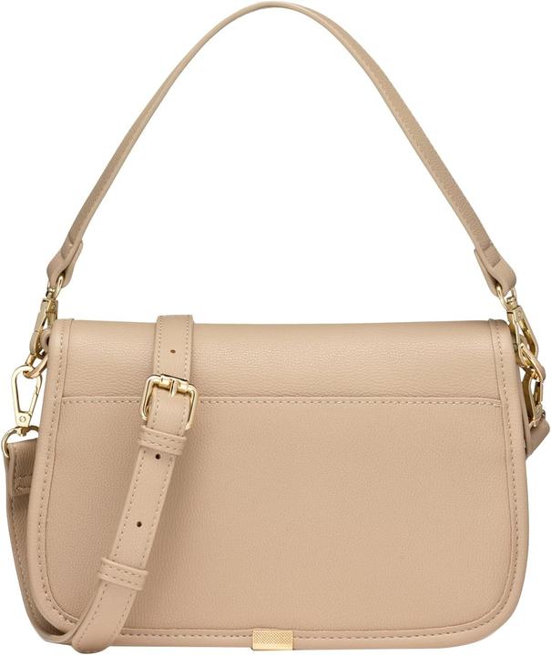 Produktbild Geox Eigentijds D Gardinia A