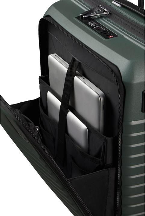 Produktbild Samsonite Intuo Spinner (42 l)