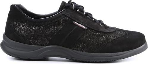 Image du produit Mobils Liria-36 (36)